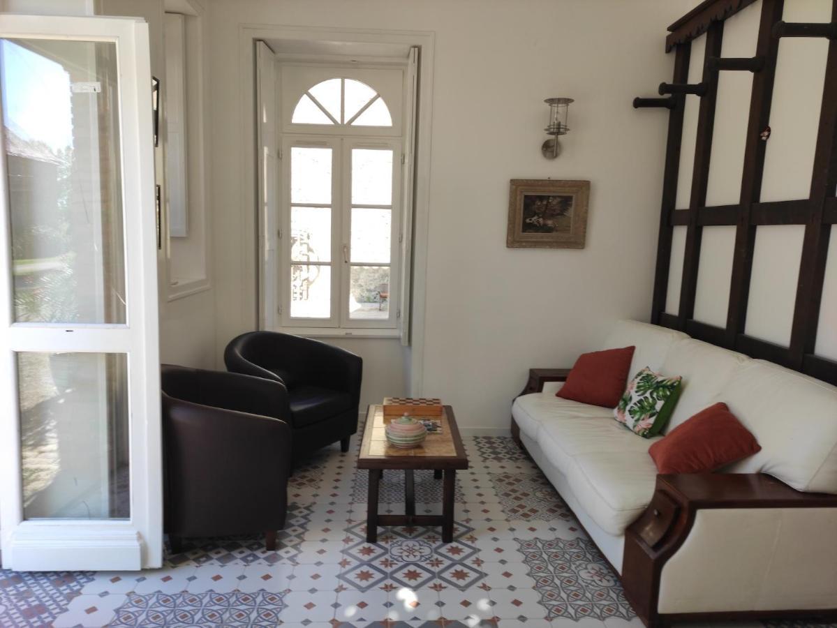 Chateau Du Parc Soubise En Vendee Mouchamps Εξωτερικό φωτογραφία