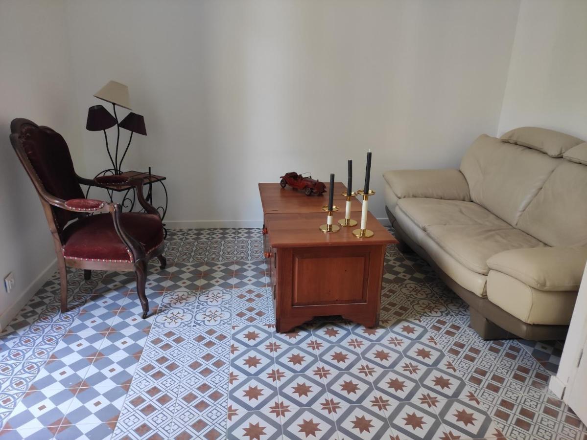 Chateau Du Parc Soubise En Vendee Mouchamps Εξωτερικό φωτογραφία