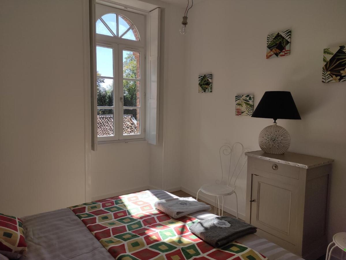 Chateau Du Parc Soubise En Vendee Mouchamps Εξωτερικό φωτογραφία